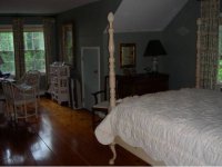 24 townhouse way