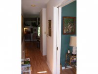 24 townhouse way