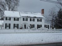 57 Temple Street