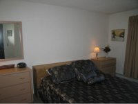 73 Alpine Drive Pico Village Square