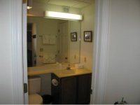 73 Alpine Drive Pico Village Square