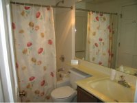 73 Alpine Drive Pico Village Square