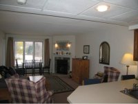73 Alpine Drive Pico Village Square