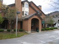 73 Alpine Drive Pico Village Square
