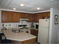 73 Alpine Drive Pico Village Square