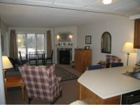 73 Alpine Drive Pico Village Square