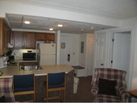 73 Alpine Drive Pico Village Square