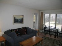 73 Alpine Drive Pico Village Square