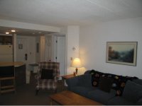 73 Alpine Drive Pico Village Square