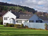 108 Ox Yoke Drive