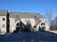 697 East Mountain Rd - Whiffletree B5 Whiffletree
