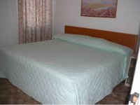 697 East Mountain Rd - Whiffletree B5 Whiffletree