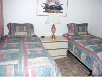 697 East Mountain Rd - Whiffletree B5 Whiffletree