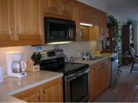236-S Blake Hill Road