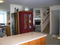 236-S Blake Hill Road