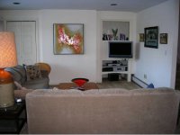 236-S Blake Hill Road