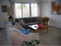 236-S Blake Hill Road