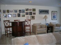 236-S Blake Hill Road