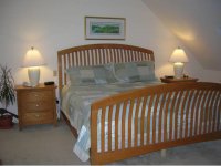 236-S Blake Hill Road