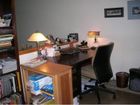236-S Blake Hill Road
