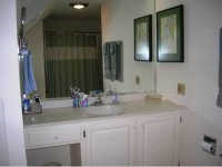 236-S Blake Hill Road
