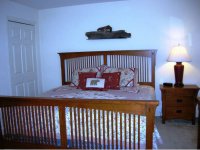 236-S Blake Hill Road