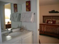 236-S Blake Hill Road