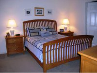236-S Blake Hill Road