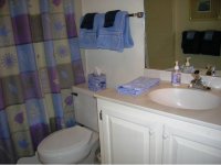 236-S Blake Hill Road