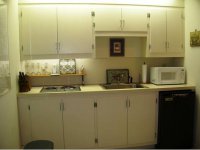 236-S Blake Hill Road