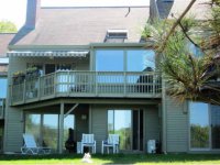 236-S Blake Hill Road
