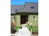 236-S Blake Hill Road