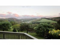 236-S Blake Hill Road