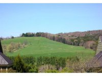 236-S Blake Hill Road