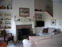 236-S Blake Hill Road