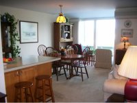236-S Blake Hill Road