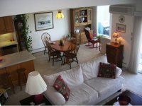 236-S Blake Hill Road