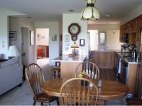 236-S Blake Hill Road
