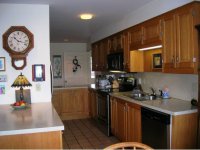 236-S Blake Hill Road