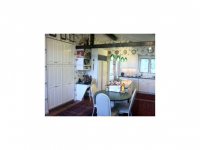 268 Tanglewood Drive