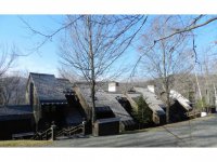11 Blueberry Ledge Ridge