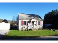 136 Dorr Drive