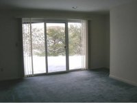 232 Unit T Blake Hill