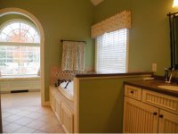 354 Pennock Lane Wynnridge