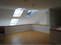 166 Blake Hill Road