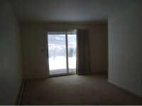 166 Blake Hill Road