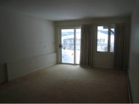 166 Blake Hill Road