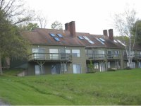 166 Blake Hill Road