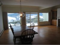 166 Blake Hill Road