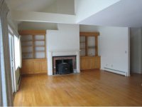 166 Blake Hill Road